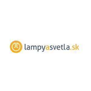 Lampyasvetla.sk