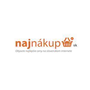 Najnakup.sk
