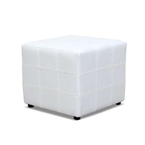 Taburet NELA NEW Tempo Kondela Biela