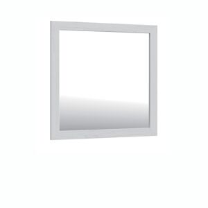 Zrkadlo na stenu Provance LS2 - sosna andersen