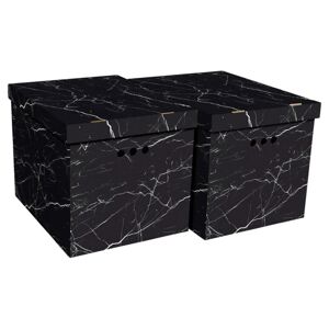 Box S Vekom Jimmy, 43l