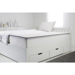 Boxspring Matrac 80x200cm