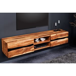 TV stolík ATLAS Dekorhome
