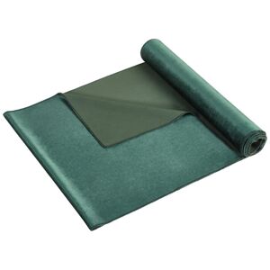 Dekoračná Látka Samt 35/180cm