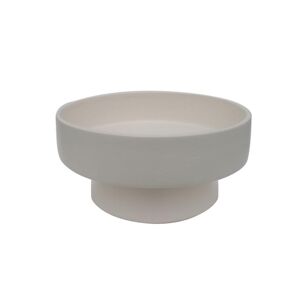 Dekoračná Miska Bowl, Ø: 24cm