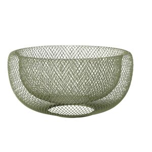Dekoračná Miska Seoul, P: 24cm