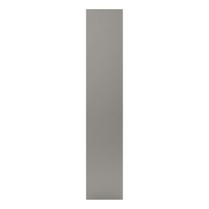 Dvere Unit