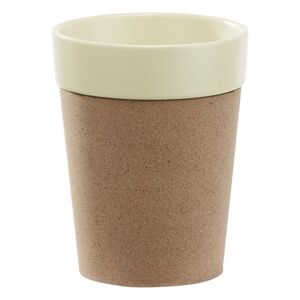 Hrnček Na Kávu Earth Tones, 250ml