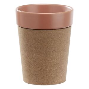 Hrnček Na Kávu Earth Tones, 250ml
