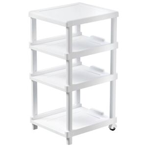 Kontajner Seoul Rack