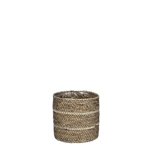 Košík Agnes, Ø: 16cm