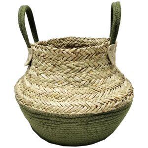 Košík Oliver, V: 28cm