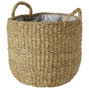 Košík Sophy, V: 38cm