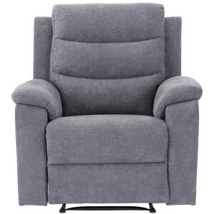 RELAXAČNÉ KRESLO MANCHESTER-BASED-