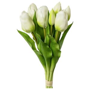 Umelá Rastlina Tulipány