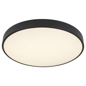 Led Stropné Svietidlo Annella, Vr. Led 24w + 3w Rgb