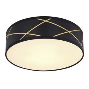 Led Stropné Svietidlo Bemmo Max. 12 Watt
