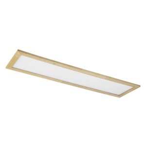Led Stropné Svietidlo Christopher