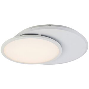 Led Stropné Svietidlo Clarence
