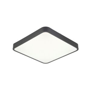 Led Stropné Svietidlo Led 18w, 1800lm