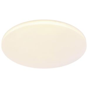 Led Stropné Svietidlo Marge, Vrát. Led 36w