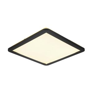 Led Stropné Svietidlo Ocatvio