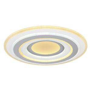 Led Stropné Svietidlo Sabatino Max. 46 Watt