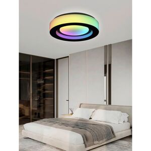 Led-stropné Svietidlo Semra