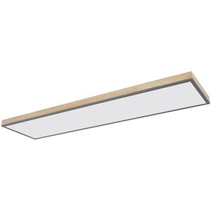 Led Stropné Svietidlo Seymour, Max. 36 Watt