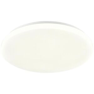 Led Stropné Svietidlo Sorfa, Ø: 29cm, 12 Watt