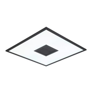 Led- Stropné Svietidlo Teodoro