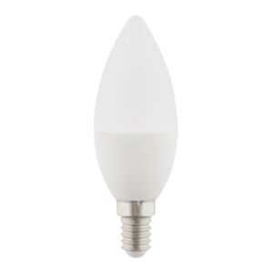 Led Žiarovka 10560d, E14, 5 Watt