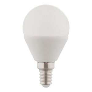 Led Žiarovka 10561dc