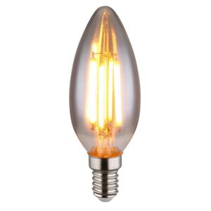 Led Žiarovka 6w, E14, 380 Lumen