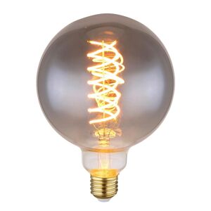 Led Žiarovka 8,5 Watt, E27 Globe