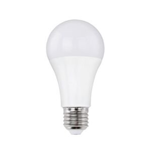 Led Žiarovka E27, 8,8w, 230v, Agl