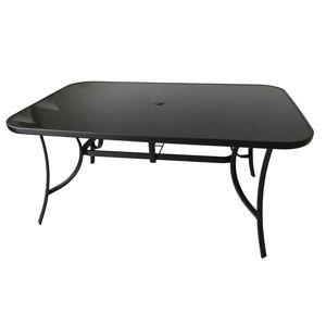 Stôl XT1012T (ZWT-150) - Rojaplast