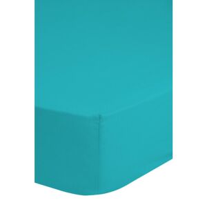 Napínacie Prestieradlo Jersey 90-100x200cm Bavlna