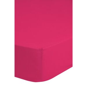 Napínacie Prestieradlo Jersey Ca. 140x200cm