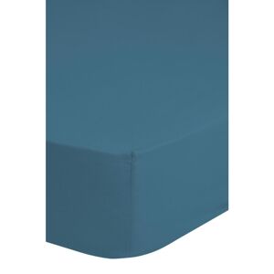 Napínacie Prestieradlo Satin Ca. 180x220cm