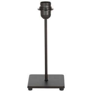 Noha Lampy Inna V: 32cm, E27, 60 Watt