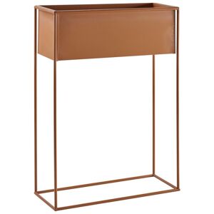 Obal Na Kvetináč Casta,v: 70cm