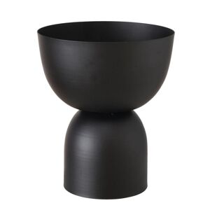 Obal Na Kvetináč Cela, V: 19cm