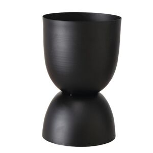 Obal Na Kvetináč Cela, V: 22cm