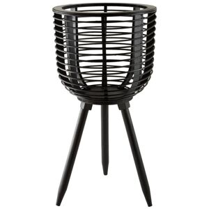 Obal Na Kvetináč Elija, Ø/v: 28,8/60cm