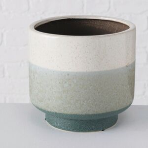 Obal Na Kvetináč Inma, Øv: Ca. 18/18cm