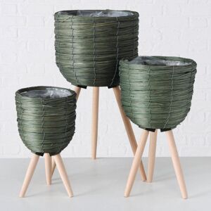 Obal Na Kvetináč Jyoti, Ø/v: 32/56cm