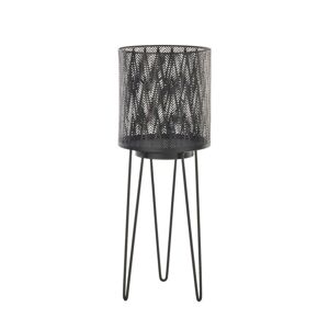 Obal Na Kvetináč Muse, 14/36cm