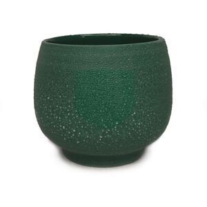 Obal Na Kvetináč Nevis, 17/15cm