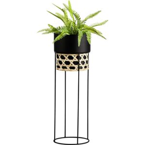 Obal Na Kvetináč Obscure, Ø/v: 20/60cm